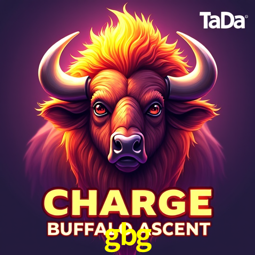 Desvendando o Mundo dos Jogos Virtuais na gbg