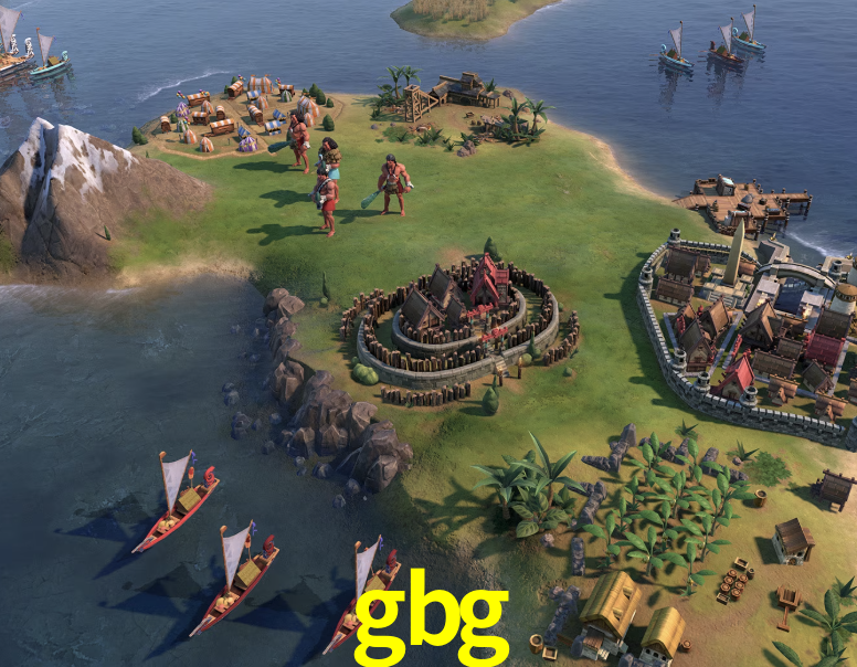 Dominando Estratégias de Jogo: Táticas para Vencer