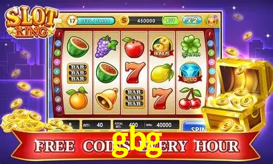 Desvendando o Mundo dos Jogos Virtuais na gbg