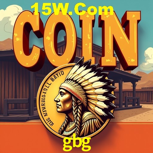 Descubra a Essência do gbg: Nossa História e Compromissos