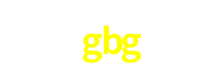 gbg